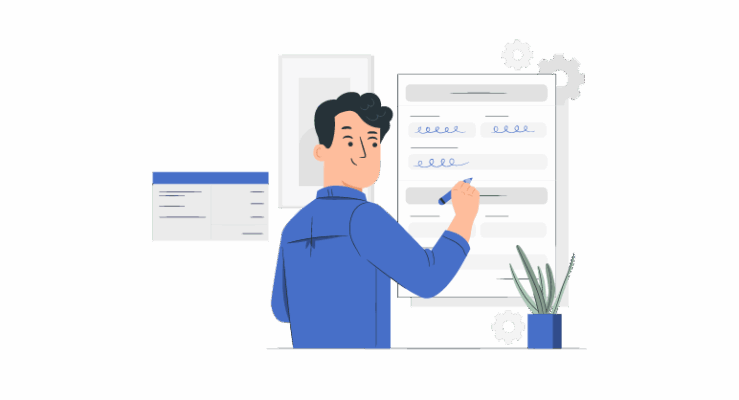 timesheet legal requirements