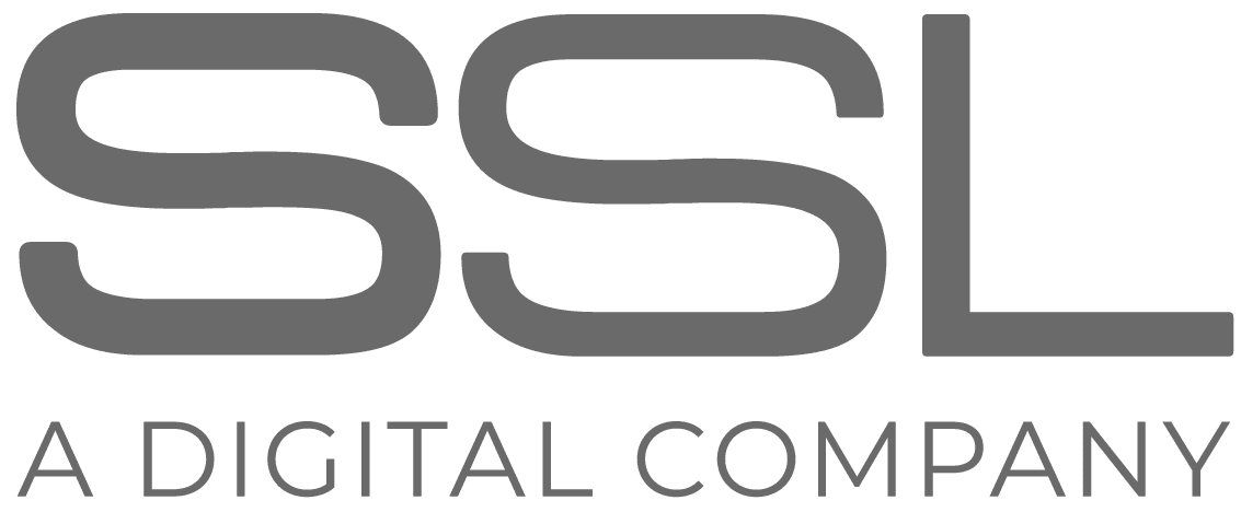 LogoSSL