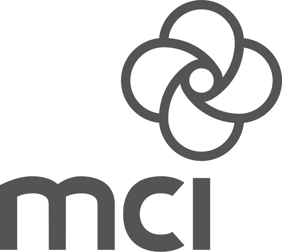 MCI_LOGO_