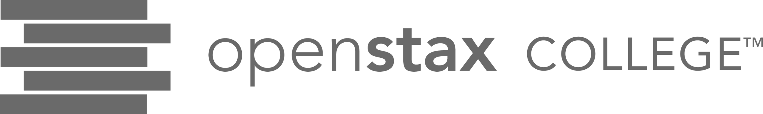 OpenStax Logo