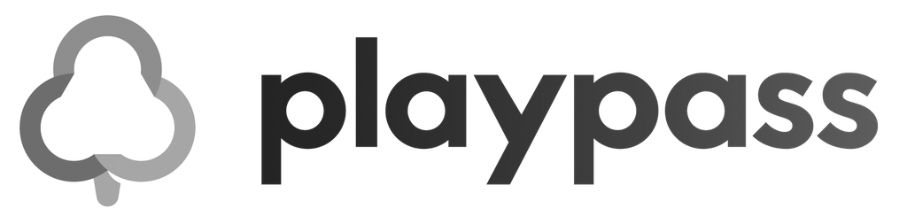Playpass Logo
