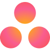 asana