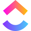 clickup