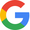 google workspace