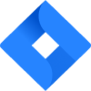 jira
