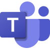 microsoft teams