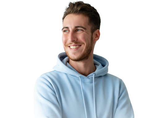 trackingtime - time tracking software for productive teams