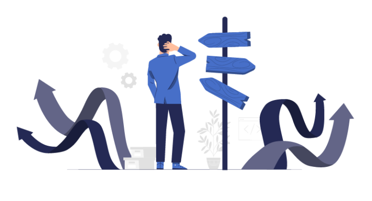 How to choose time tracking software: the complete buyer's guide.