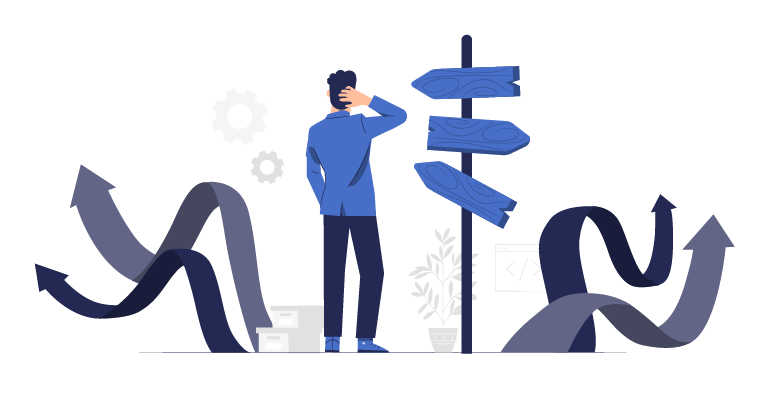 How to choose time tracking software: the complete buyer's guide.