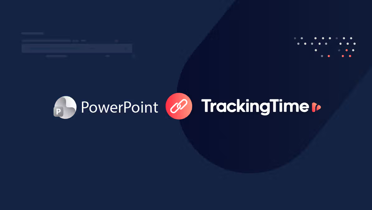 Track Time in Microsoft PowerPoint — No Add-In Required