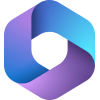 microsoft 365