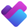 microsoft planner