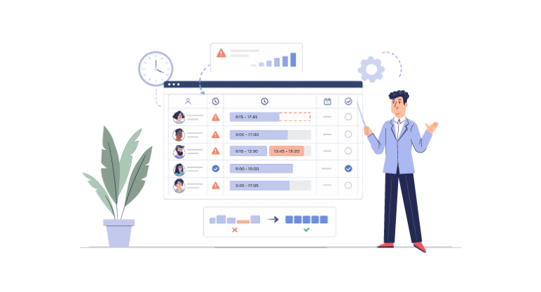Process Improvement Methodologies: 9 Frameworks Compared