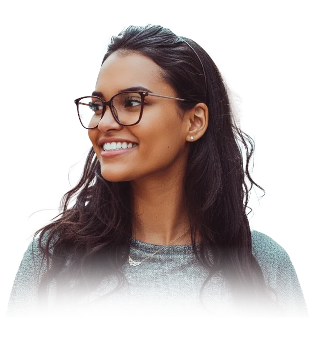 Rely on a software built for teams where retainers and time off are the core of how work runs