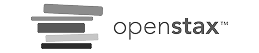 OPENSTAX