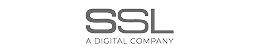 SSL
