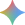 ai-assistant-gemini